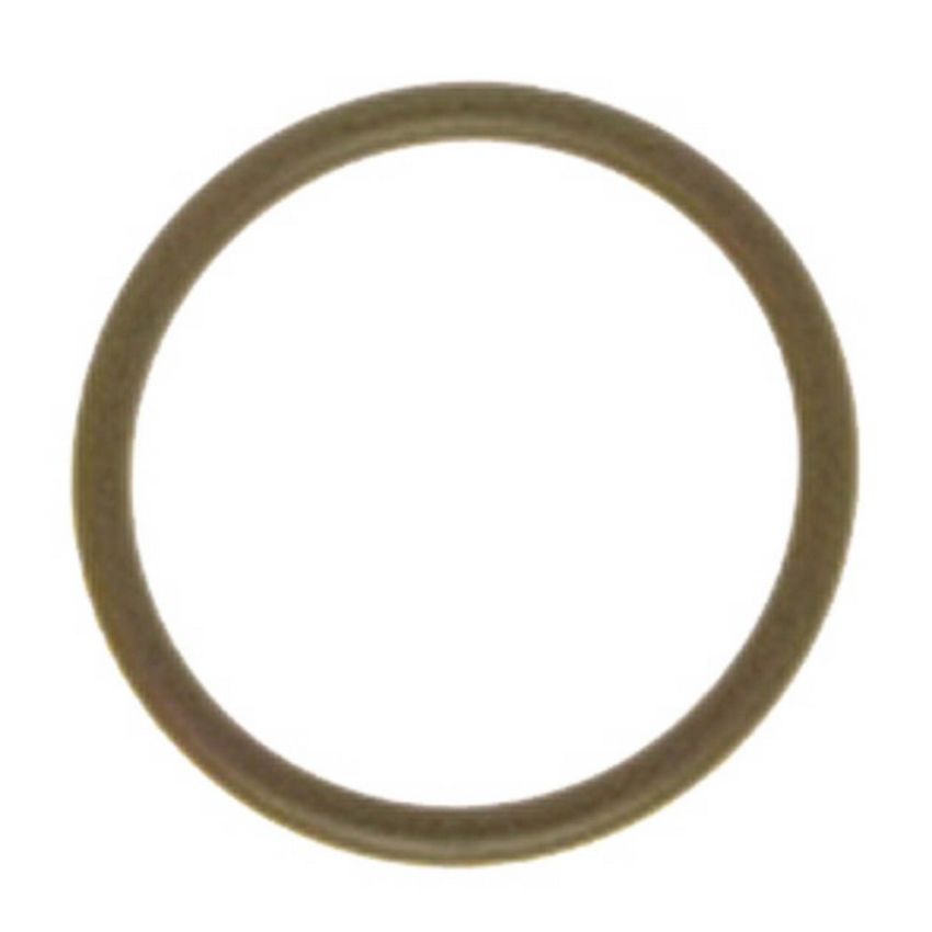 Ajusa 16065900 O'Ring