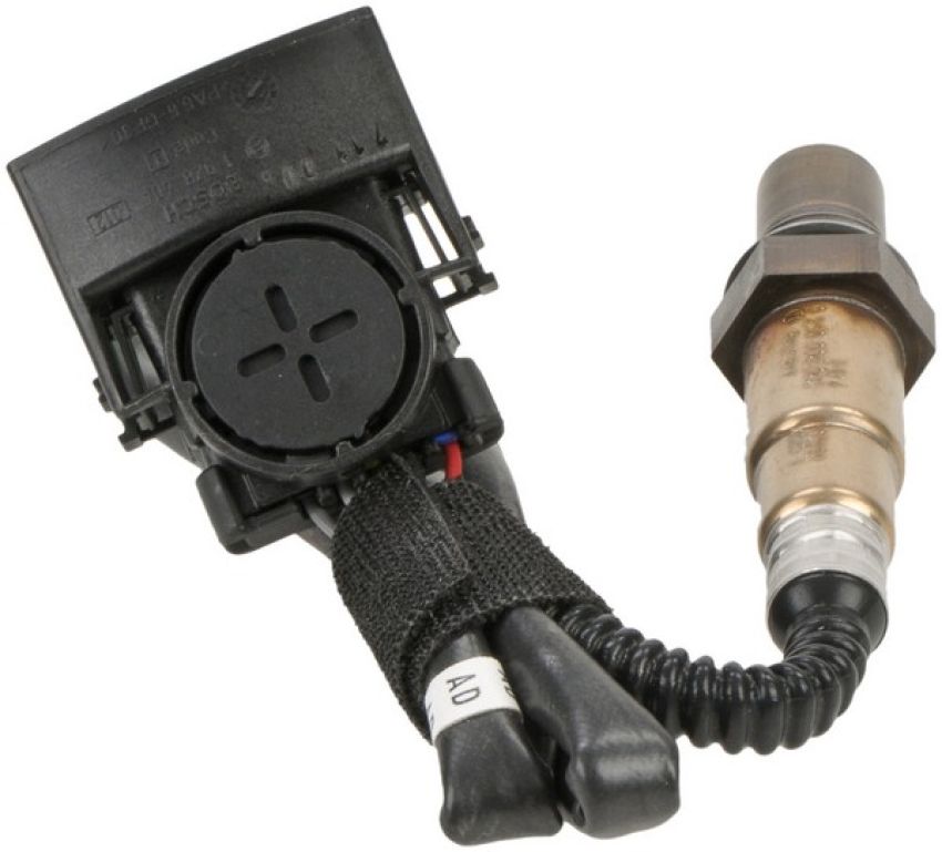 Bosch 16065 Bosch Oxygen Sensor