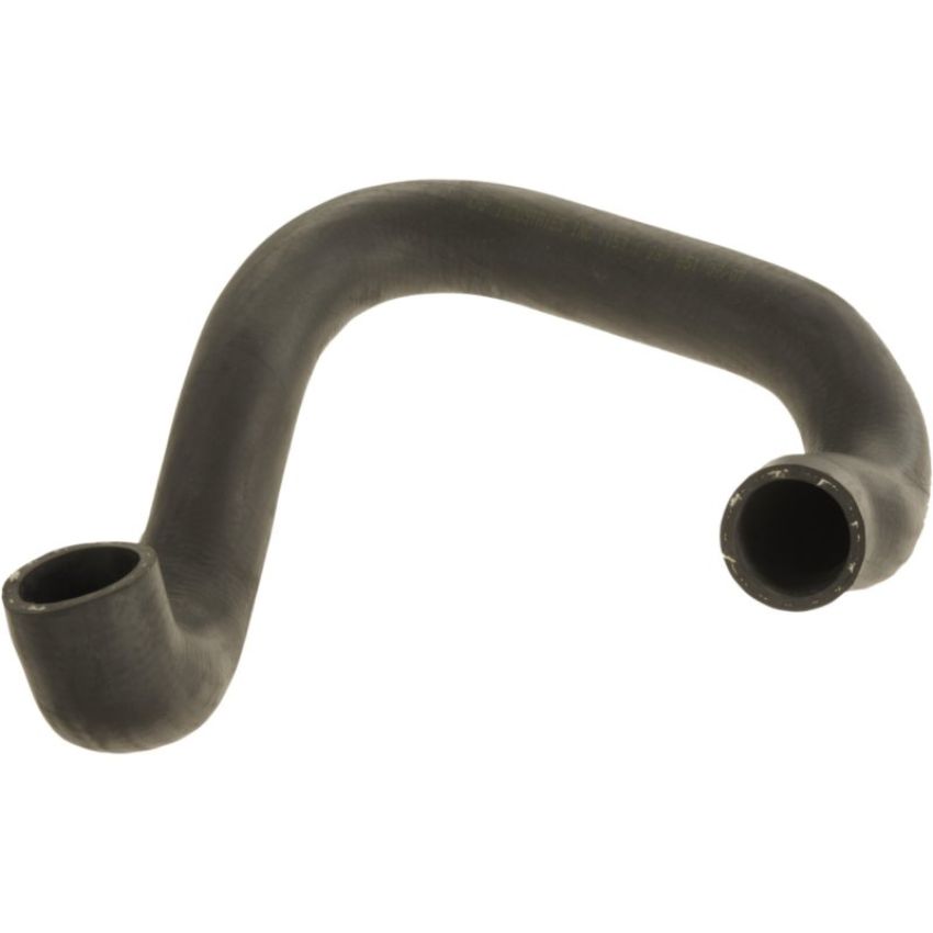 Autopart International Heater Hose 160663880