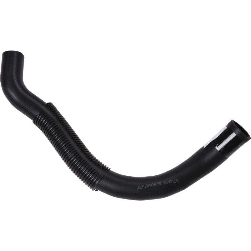 Autopart International Radiator Hose METRIX COOLING THEWORLD 1606700792