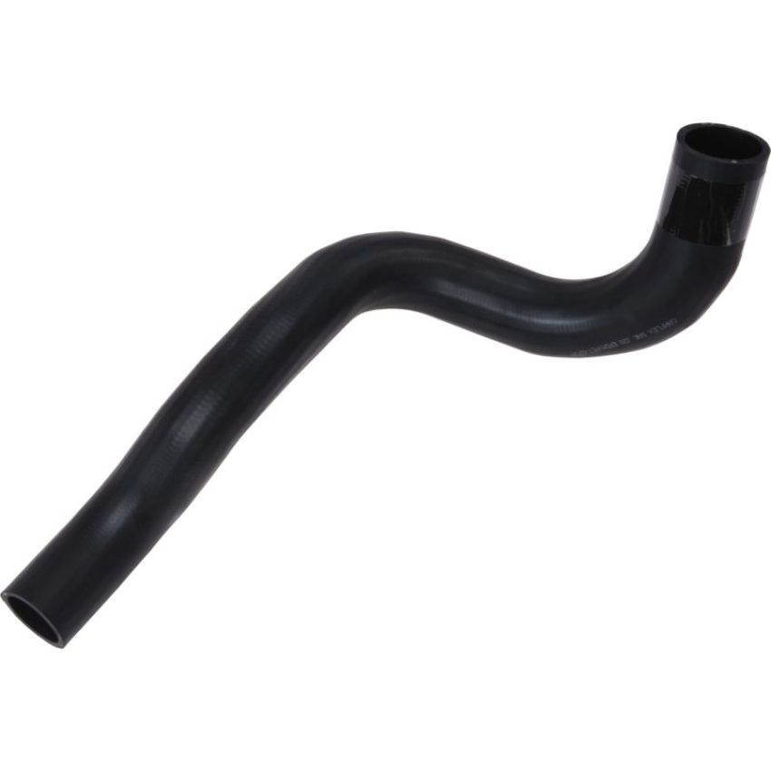 Autopart International Radiator Hose METRIX COOLING THEWORLD 1606700793