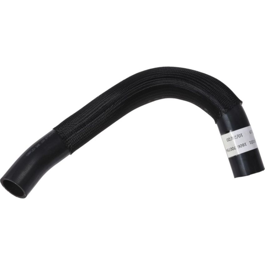 Autopart International Radiator Hose METRIX COOLING THEWORLD 1606700794