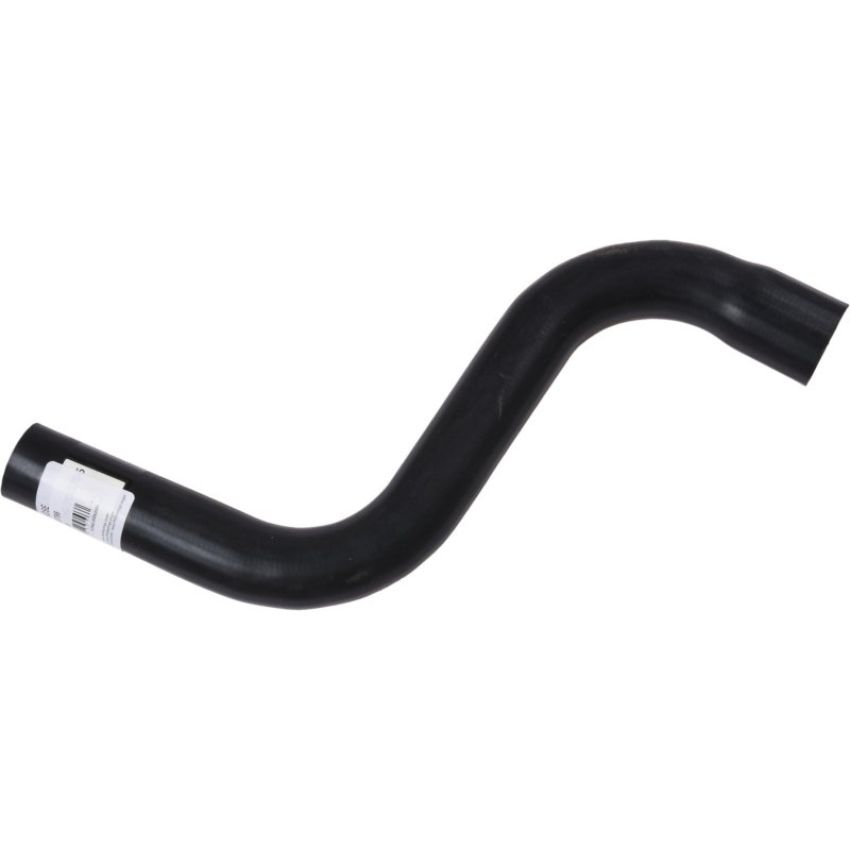 Autopart International Radiator Hose METRIX COOLING THEWORLD 1606700796