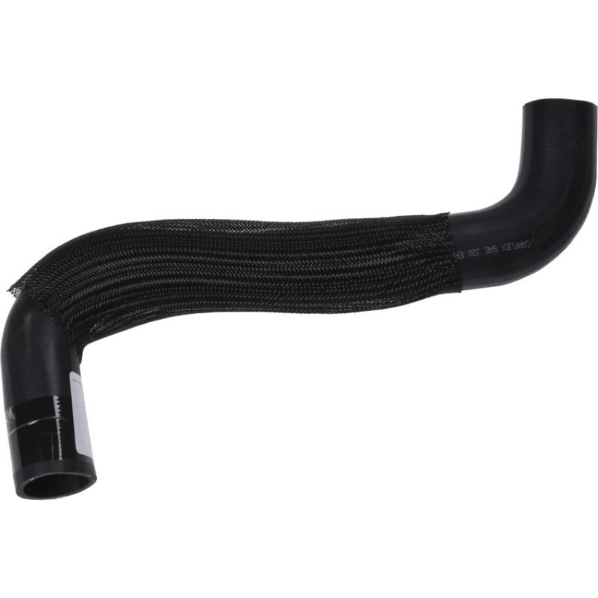 Autopart International Radiator Hose METRIX COOLING THEWORLD 1606700800