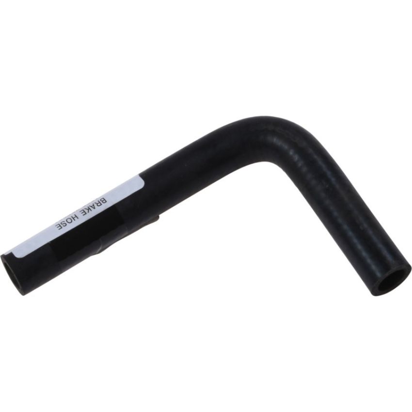 Autopart International Radiator Hose METRIX COOLING THEWORLD 1606700801