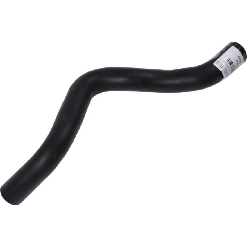 Autopart International Radiator Hose METRIX COOLING THEWORLD 1606700803