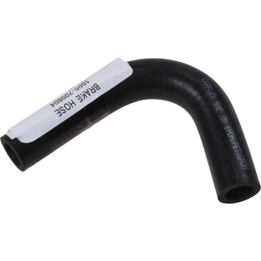 Autopart International Radiator Hose METRIX COOLING THEWORLD 1606700804