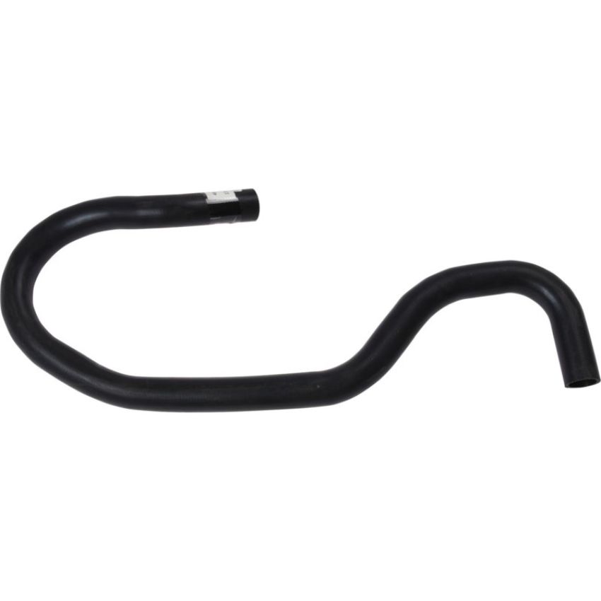 Autopart International Radiator Hose METRIX COOLING THEWORLD 1606700805