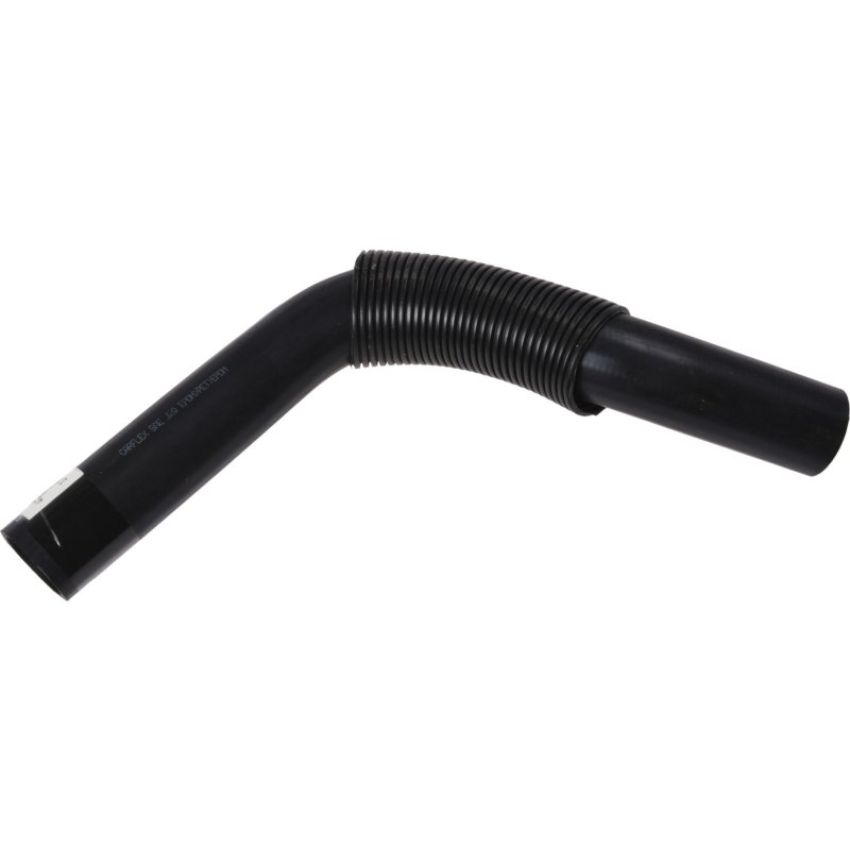 Autopart International Radiator Hose METRIX COOLING THEWORLD 1606700806
