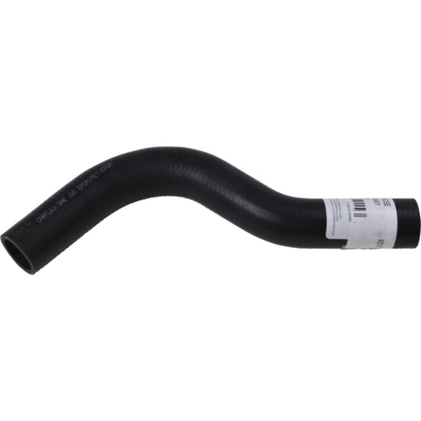 Autopart International Radiator Hose METRIX COOLING THEWORLD 1606700807