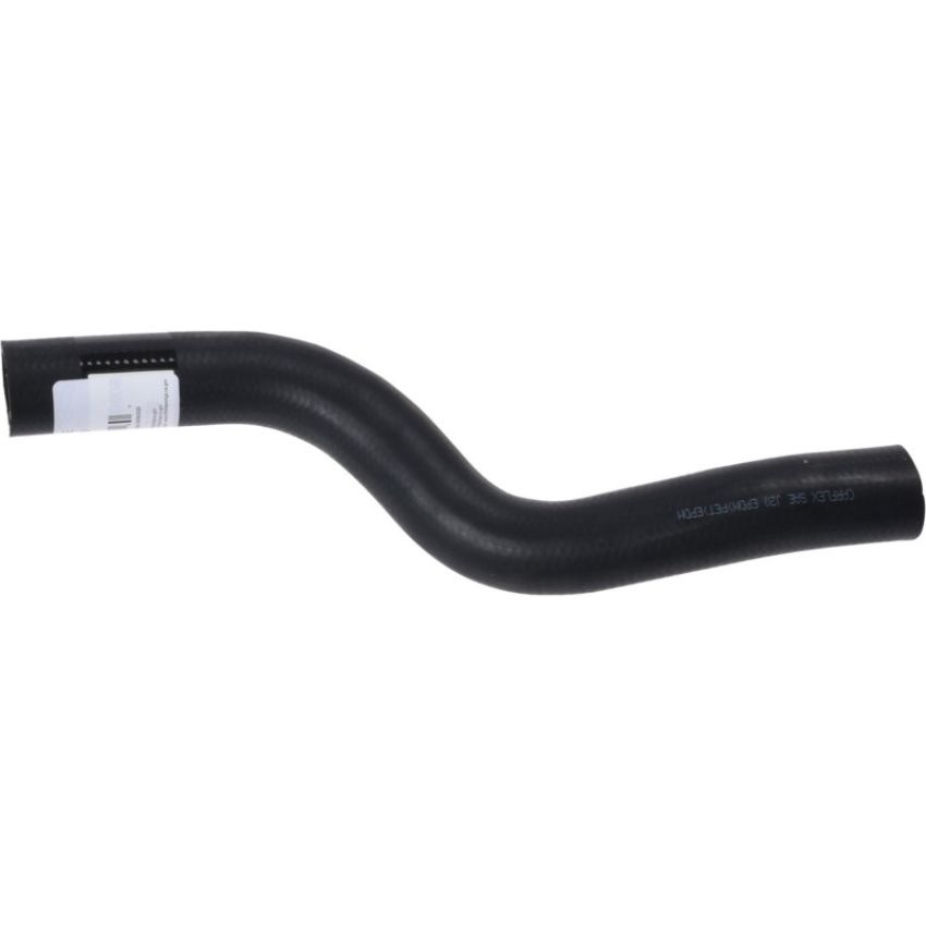 Autopart International Radiator Hose METRIX COOLING THEWORLD 1606700808