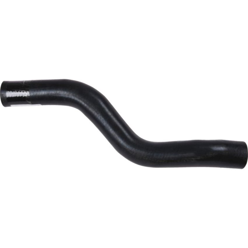 Autopart International Radiator Hose METRIX COOLING THEWORLD 1606700809