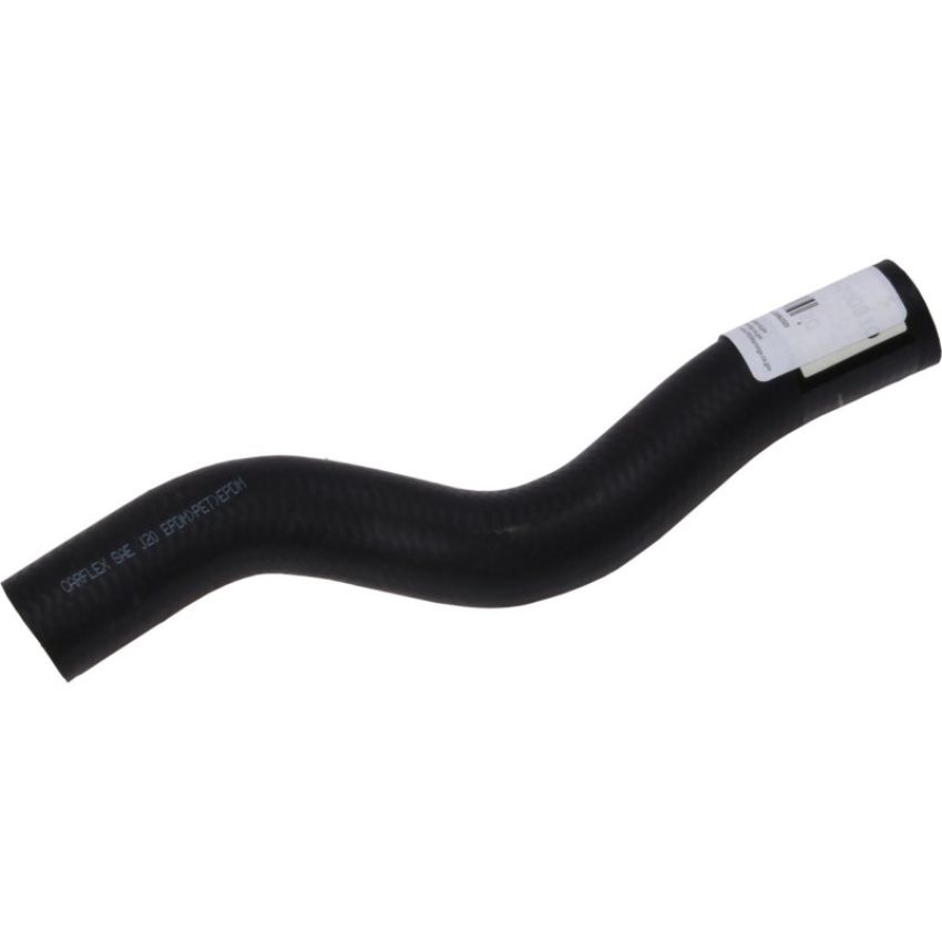 Autopart International Radiator Hose METRIX COOLING THEWORLD 1606700810