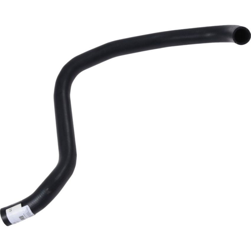 Autopart International Radiator Hose METRIX COOLING THEWORLD 1606700811