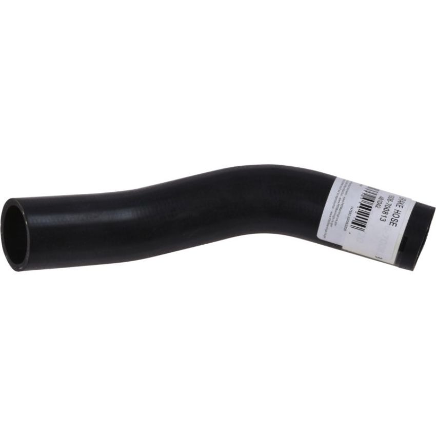 Autopart International Radiator Hose METRIX COOLING THEWORLD 1606700813