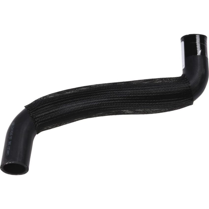Autopart International Radiator Hose METRIX COOLING THEWORLD 1606700816