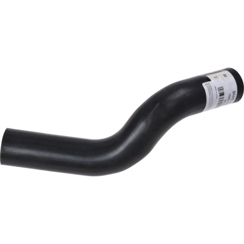 Autopart International Radiator Hose METRIX COOLING THEWORLD 1606700817