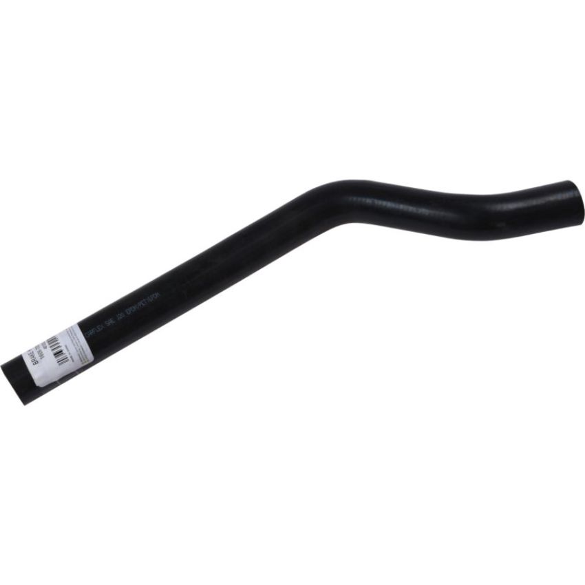 Autopart International Radiator Hose METRIX COOLING THEWORLD 1606700818