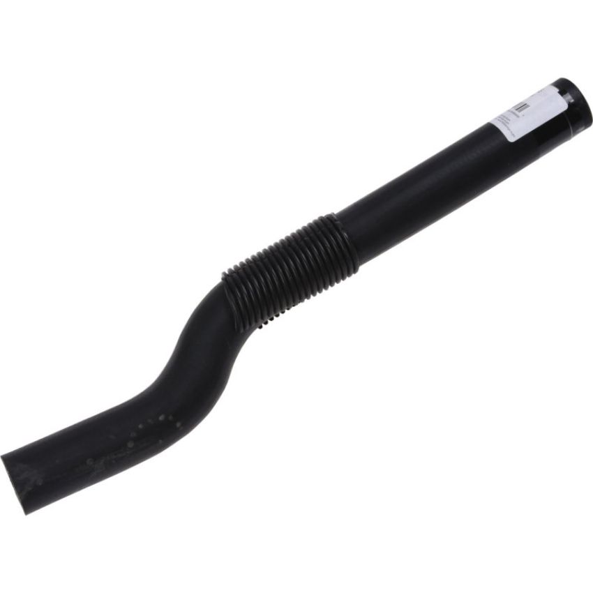 Autopart International Radiator Hose METRIX COOLING THEWORLD 1606700819
