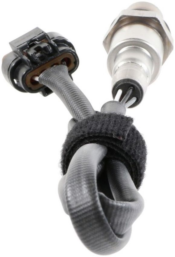 Bosch 16068 Bosch Oxygen Sensor