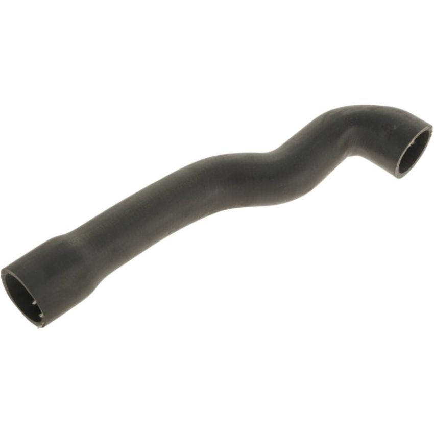 Autopart International Radiator Hose METRIX COOLING THEWORLD 160695868