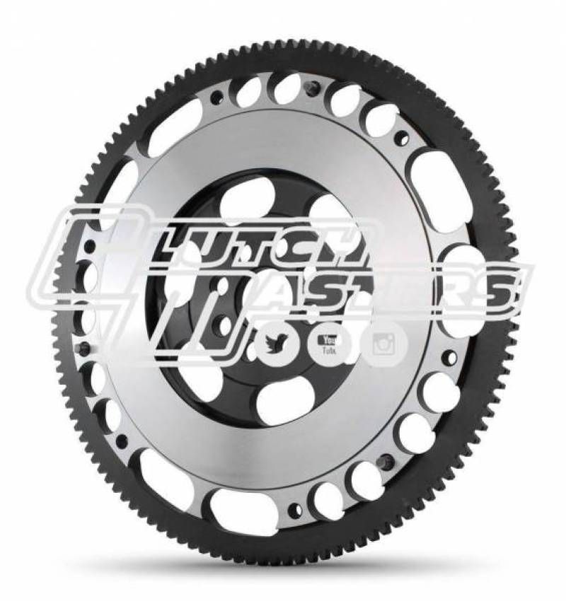 Clutch Masters FW-037-SF Lightweight steel flywheel