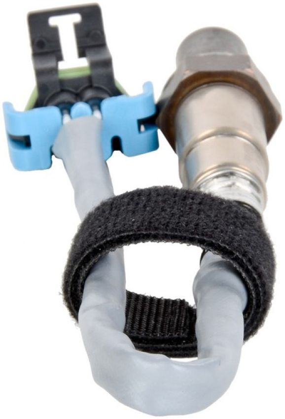 Bosch 16070 Bosch Oxygen Sensor