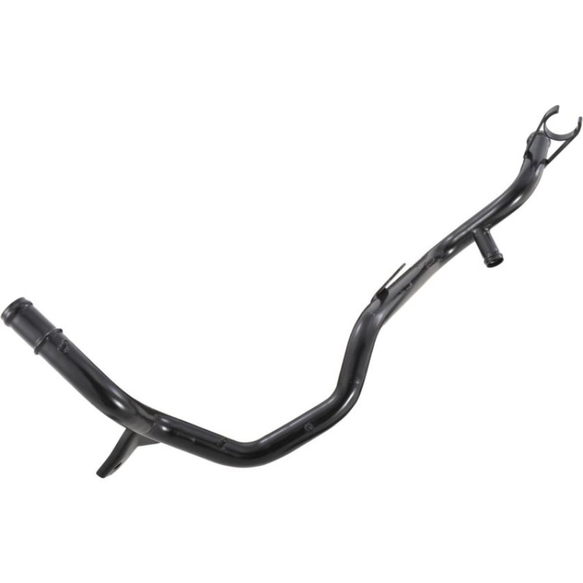 Autopart International Coolant Pipe 160716812