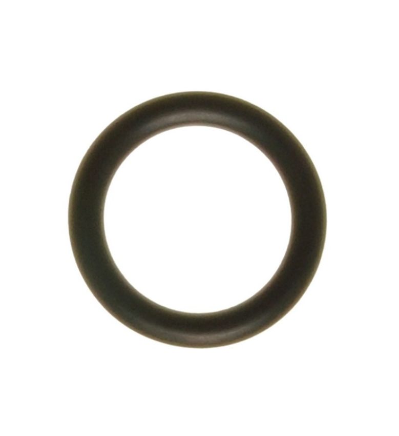 Ajusa 16072400 O'Ring