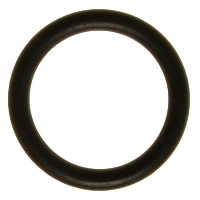 Ajusa 16072500 O'Ring