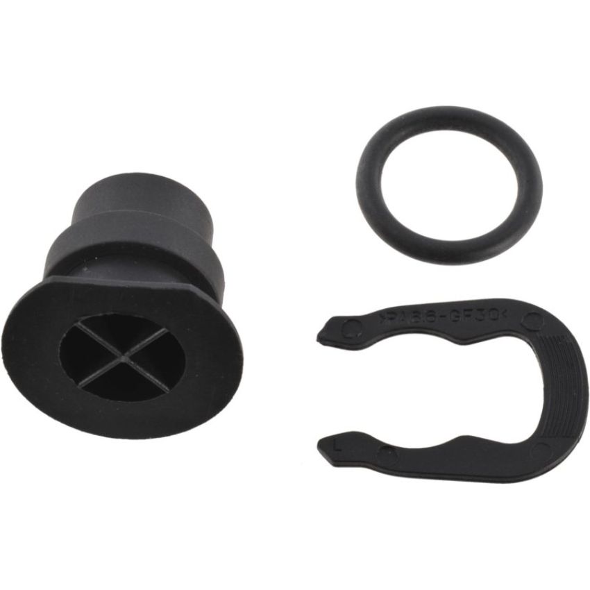 Autopart International Cooling Hose Flange Plug 1607275031
