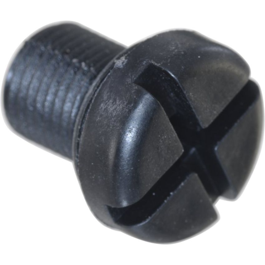 Autopart International Coolant Bleed Screw 1607327504