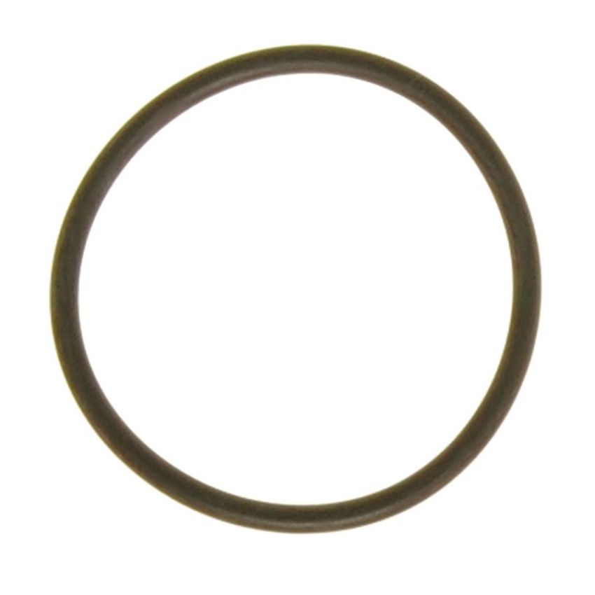 Ajusa 16073300 O'Ring
