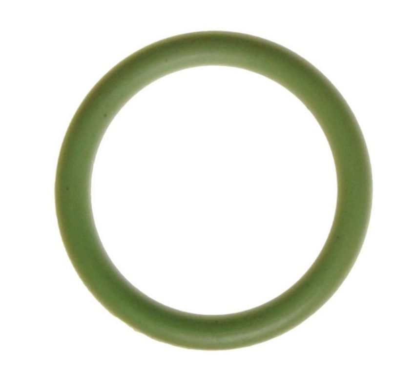 Ajusa 16073600 O-Ring