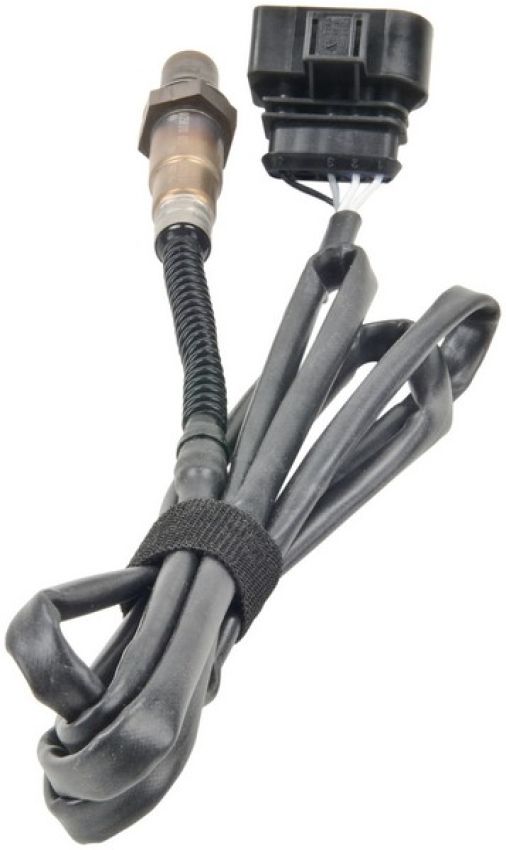 Bosch 16073 Bosch Oxygen Sensor