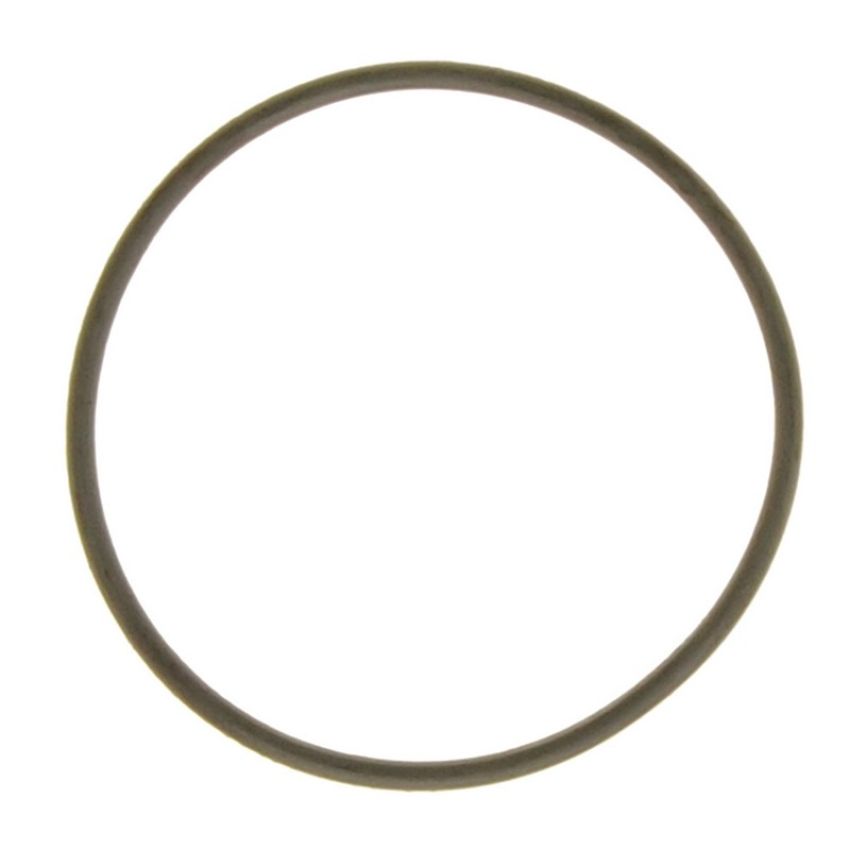 Ajusa 16074600 O-Ring