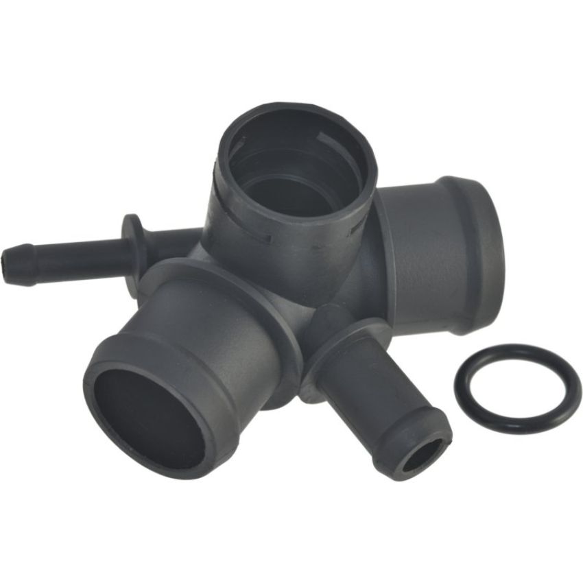 Autopart International Expansion Tank Hose Connector 1607481979