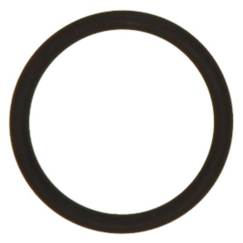 Ajusa 16075400 O'Ring
