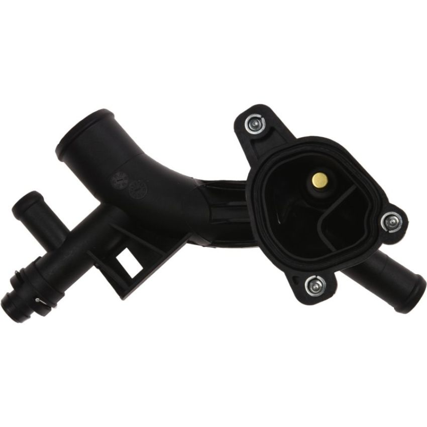 Autopart International Coolant Distribution Pipe 1607641010