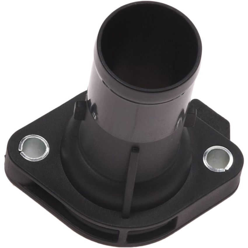Autopart International Coolant Distribution Pipe 1607641011
