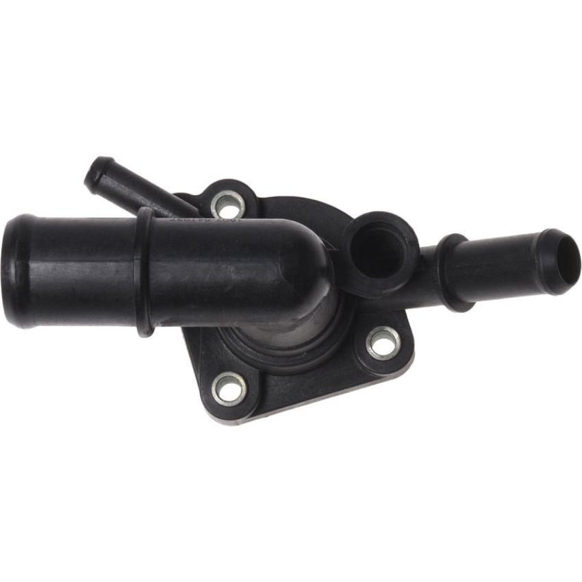 Autopart International Coolant Distribution Pipe 1607641037