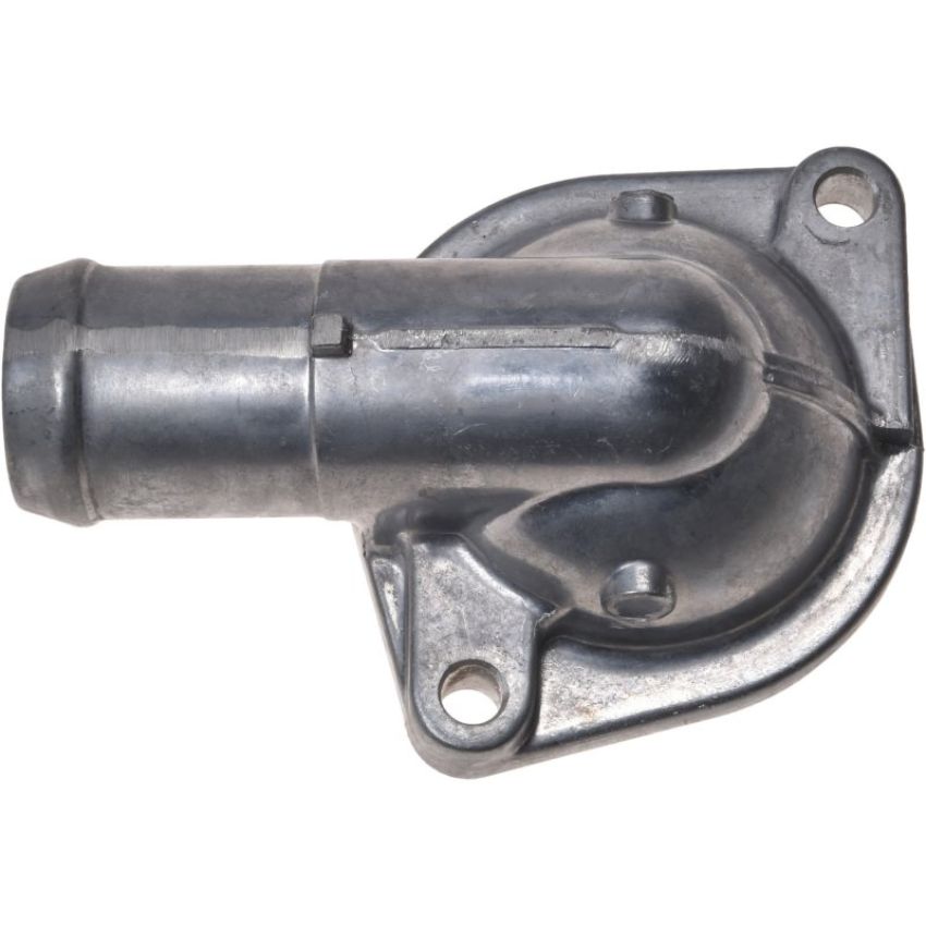Autopart International Coolant Distribution Pipe 1607641051