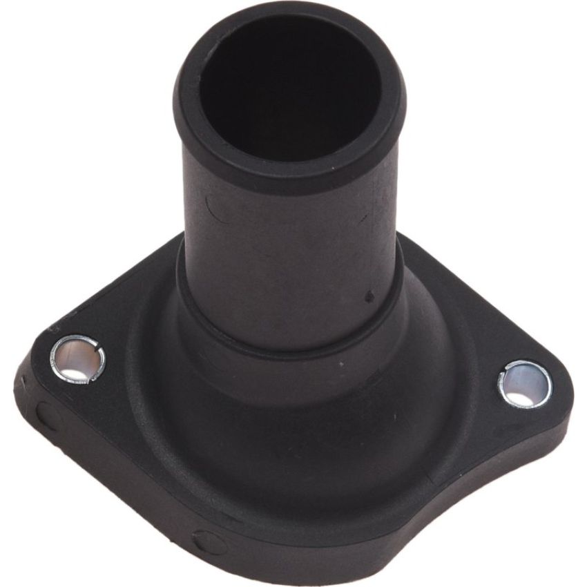 Autopart International Coolant Distribution Pipe 1607641059
