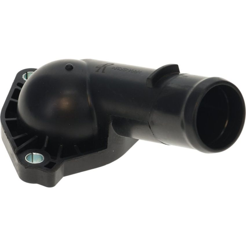 Autopart International Coolant Water Outlet 1607641065