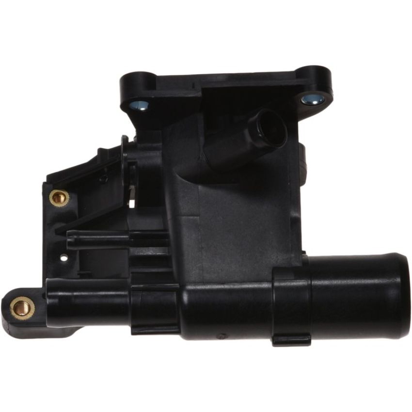 Autopart International Coolant Distribution Pipe 1607641072