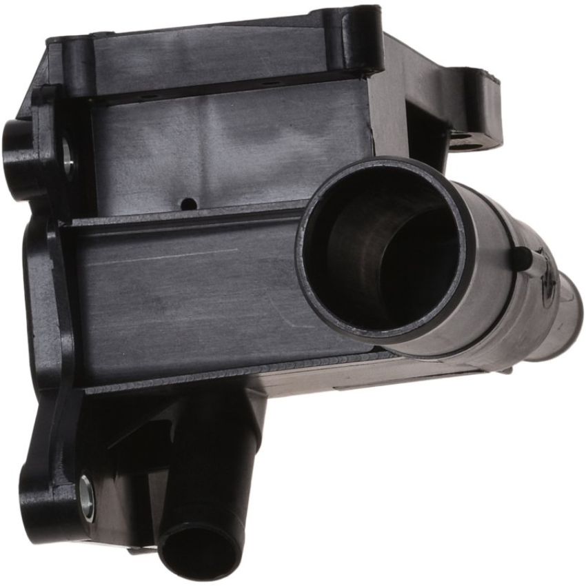Autopart International Coolant Distribution Pipe 1607641074