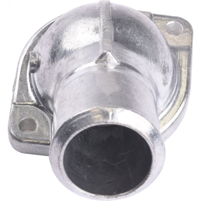 Autopart International Coolant Water Outlet 1607641132