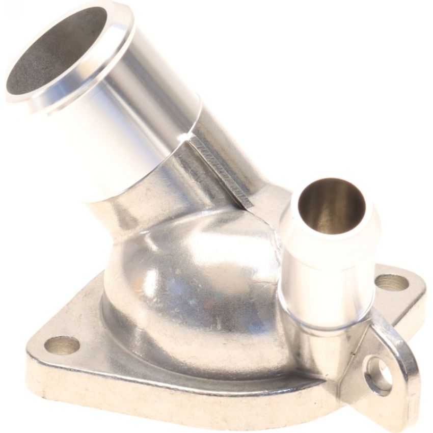 Autopart International Coolant Water Outlet 1607641137