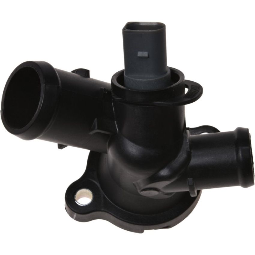 Autopart International Coolant Distribution Pipe 1607641150