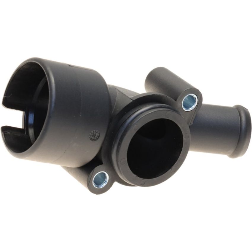 Autopart International Coolant Distribution Pipe 1607641156